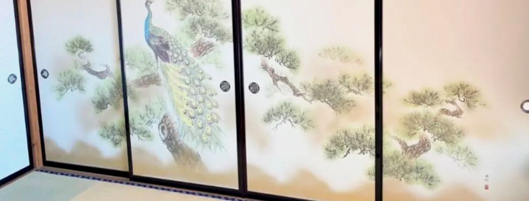 施工事例