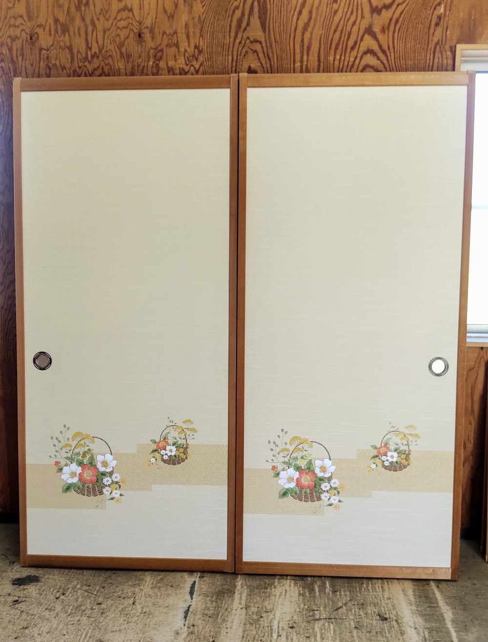 施工事例