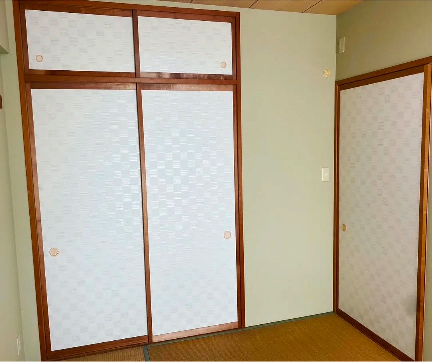 施工事例