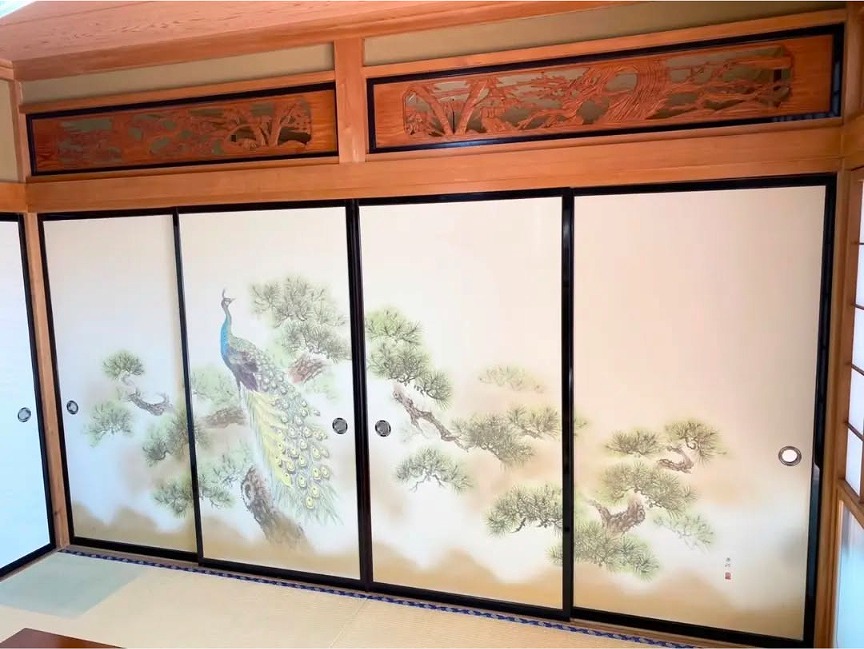 施工事例